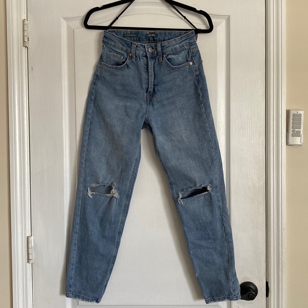 Women’s Jeans